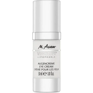 Vınolıft Göz Kremi 30 Ml