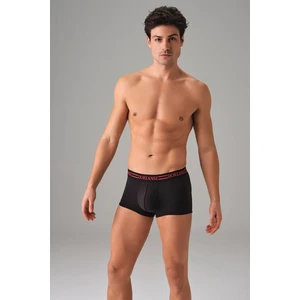 DOREANSE Erkek Fantazi Jockstrap Trunk Boxer 1879
