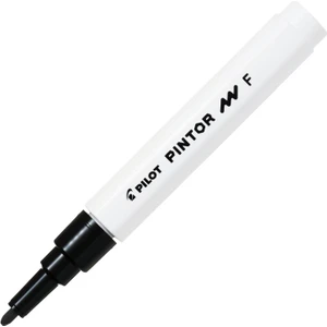 Pintor Marker Kalem Dekorasyon Kalemi