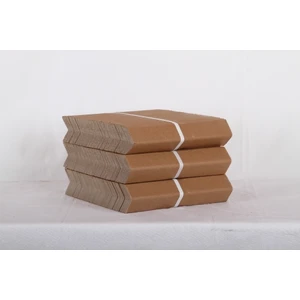 Karton Köşebent 40 x 40 x 400 mm 50 adet