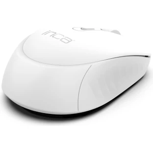 IWM-243R Candy Desing  4d Silent Wireless Mouse