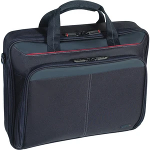 CN31 15.4"-16"  Notebook Çantası