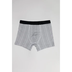 Erkek Boxer LF2035961 LF2035961001