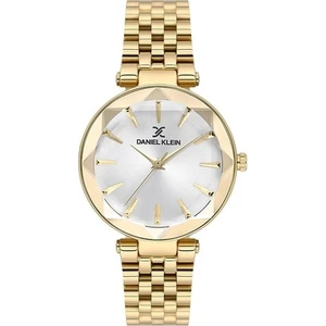 Danıel Kleın DKE.1.10629-2 Erkek Kol Saati