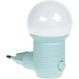 PT-222 Gece Lambası