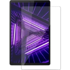 Cover Center -Galaxy Tab S8 S9 Ultra SM-X900-3-5-6-10-16 Tablet Nano Ekran Koruyucu Uyumlu
