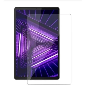 Cover Center Samsung Galaxy Tab A7 Lite 8.7 Inç T220 T225 T227 Tablet Ekran Koruyucu Nano Kırılmaz Tam Kaplar Cam