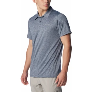 Hike Erkek Kısa Kollu Polo T-Shirt AO3614