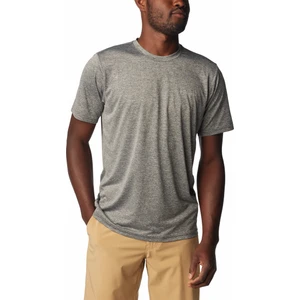 Hike Crew Erkek Kısa Kollu T-Shirt AO1419