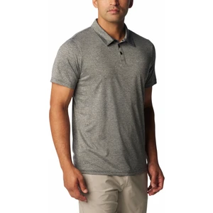 Hike Erkek Kısa Kollu Polo T-Shirt AO3614