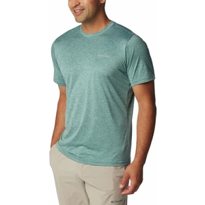 Hike Crew Erkek Kısa Kollu T-Shirt AO1419