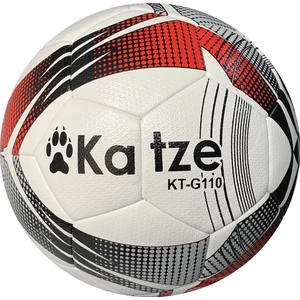 KT-G110 Hybrid Futbol Topu 5 Numara