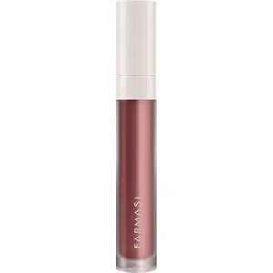 Mat Likit Ruj 01 Perfect Rose