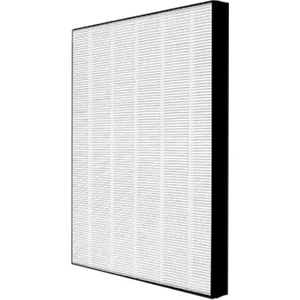 Xin Yue Zhang Ξ Ny Ue Zhang AC1215 Hava Temizleme Cihazı Temizleyici Filtre Ekranı FY1410 Elemanları Aksesuarı Için Yedek Filtre (Yurt Dışından)