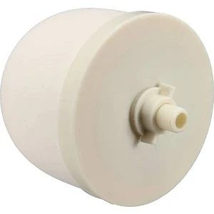 Xin Yue Zhang 98MM x 90MM 1 Adet Su Filtreleri Seramik Su Filtresi Seramik Filtre Elemanları Su Deposu Mineral Diatomit Filtre (Yurt Dışından)