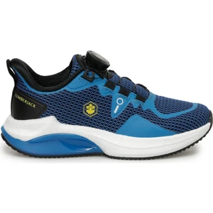 Labrent Jr 4fx Saks Erkek Çocuk Spor Ayakkabı