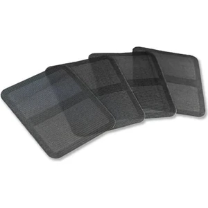 Tamir Onarım Yaması 4 Pcs