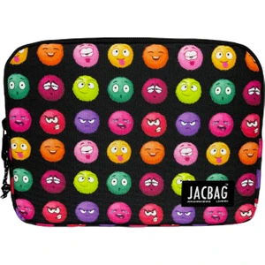 Fermuarlı Tablet Çantası