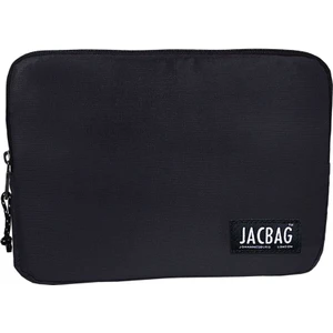 Fermuarlı Tablet Çantası