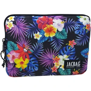 Tablet Kılıfı 10-11 inç Uyumlu Darbeye Dayanıklı Tasarım Suya Dayanıklı