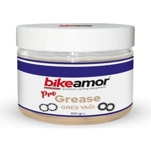 Pro Bisiklet Gres Yağı 100 gr