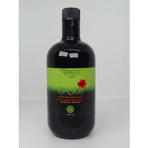 (500+) / 750 ml Ultra Yüksek Polifenollü Zeytinyağı