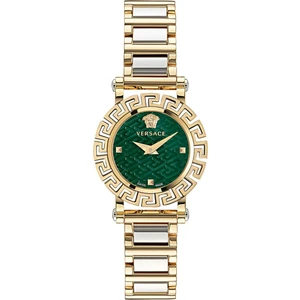 VRSCVE2Q00622 Kadın Kol Saati