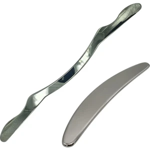 Graston 2 Parçalı Mini Set Model 1