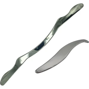 Graston 2 Parçalı Mini Set Model 5