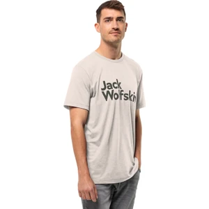 Jack Wolfskin Brand T Erkek Tişört 1809771TR