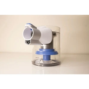 Attractive Yedek Cyclone Teknoloji Toz Haznesi ve Filtre Seti