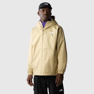 The North Face Quest Erkek Mont