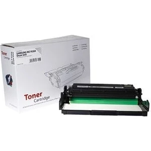 MLT-R204 Muadil Drum Ünitesi (Hp SV140A)