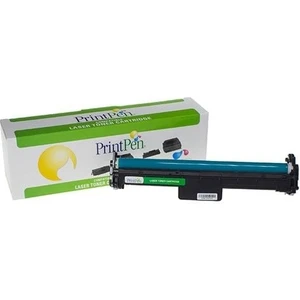 Printpen Hp CF219A -19A Drum Ünitesi
