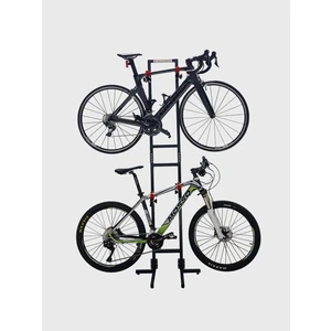 Ozdag Bike Bisiklet Askı Standı Bas2 | Özdağ Bisiklet