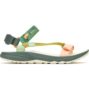 Bravada 2 Strap Kadın Sandalet J037810