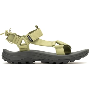 Speed Fusion Web Sport Erkek Sandalet J006185
