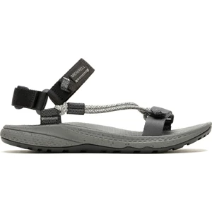 Bravada 2 Strap Kadın Sandalet J037802