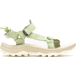 Speed Fusion Web Sport Kadın Sandalet J007016