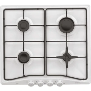 S848T Dg Class Setüstü  Ocak