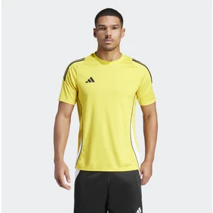 Adidas Performance IS1015 Tiro 24 Jersey