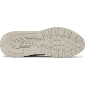 Classıc Leather Hexalıte Sutlu Kahve Unisex Sneaker
