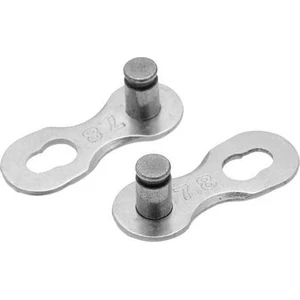 Bike And Art Ybn Power Lock Qrs 7-8 Vites Uyumlu Zincir Kilidi