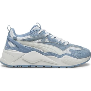 Rs-X Efekt Better With Age