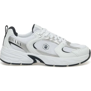 Pol Günlük Erkek Yürüyüş Koşu Sneaker Ayakkabı