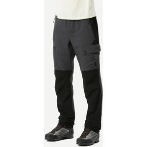 Simond Erkek Outdoor Trekking Pantolonu - MT500