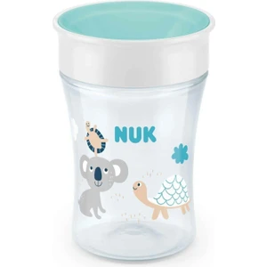 Magic Cup Evo 230ML Suluk - Ayı