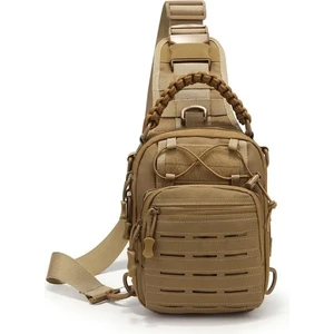 Kum-Açık Avcılık Askeri Taktik Çanta Yürüyüş Kamp Omuz Sırt Çantası Erkek Gizli Tabanca Açık Tabanca Için Taşıma Çantası (Yurt Dışından)