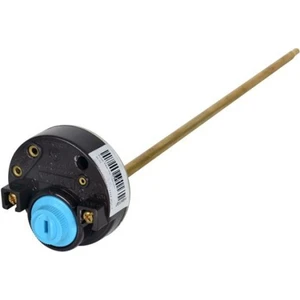 Gün Isı Rezistans Termostatı