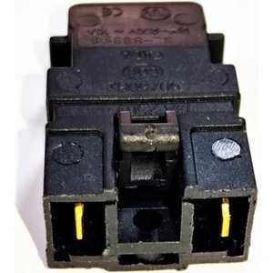 Buhar Termik Swich Termostatı Model 5 Kısa Model